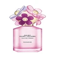 Marc Jacobs Daisy Eau So Fresh Paradise Limited Edition Women's Perfume